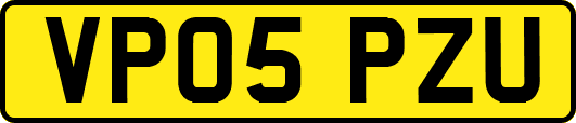 VP05PZU