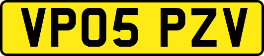 VP05PZV