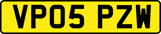 VP05PZW