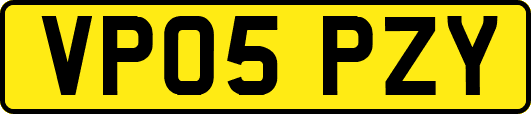 VP05PZY
