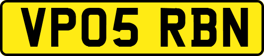 VP05RBN