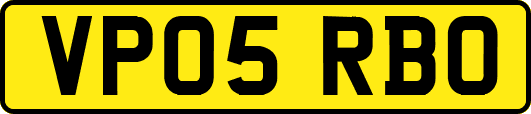 VP05RBO