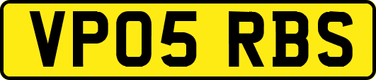 VP05RBS