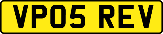 VP05REV