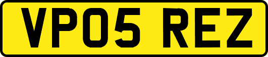 VP05REZ