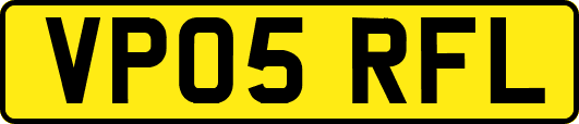 VP05RFL