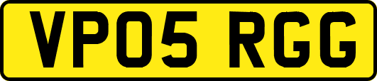 VP05RGG