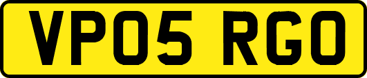 VP05RGO