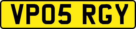 VP05RGY