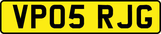 VP05RJG