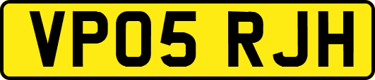 VP05RJH