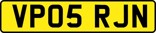 VP05RJN