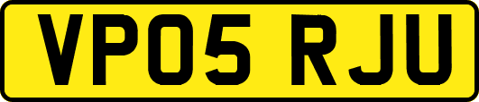 VP05RJU
