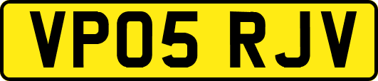 VP05RJV