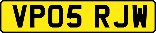 VP05RJW