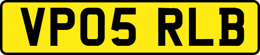 VP05RLB
