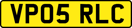 VP05RLC