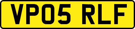 VP05RLF