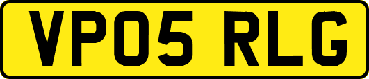 VP05RLG