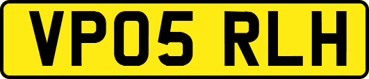 VP05RLH