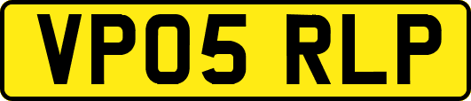 VP05RLP