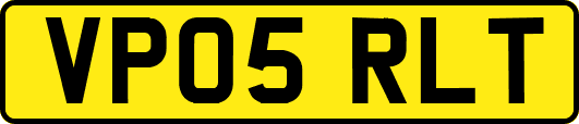 VP05RLT