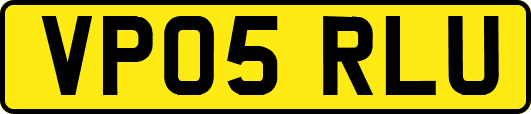 VP05RLU