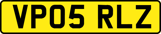 VP05RLZ
