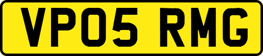 VP05RMG