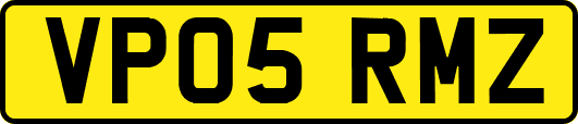 VP05RMZ