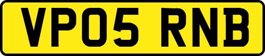 VP05RNB