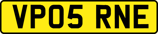 VP05RNE