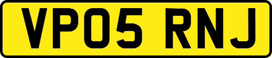 VP05RNJ