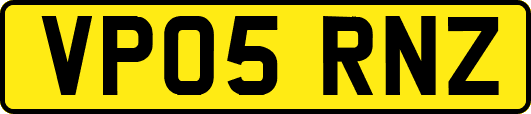 VP05RNZ
