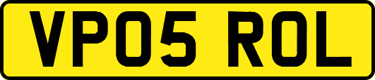 VP05ROL