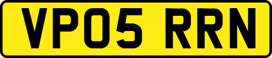 VP05RRN