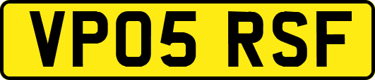 VP05RSF
