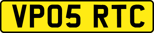 VP05RTC