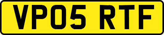 VP05RTF