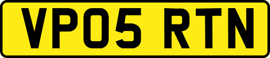 VP05RTN