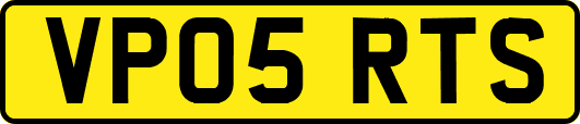 VP05RTS