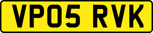 VP05RVK