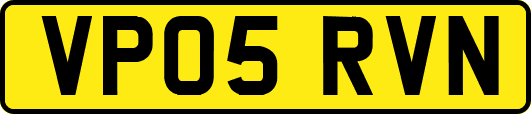 VP05RVN