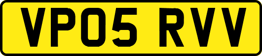 VP05RVV