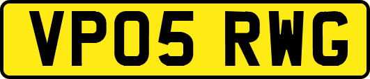 VP05RWG