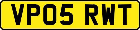 VP05RWT