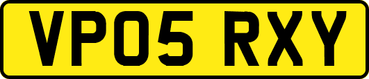 VP05RXY
