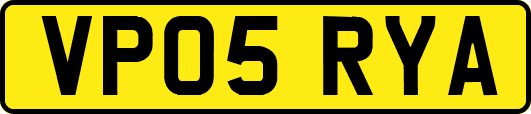VP05RYA