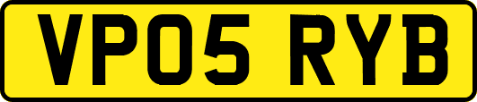 VP05RYB