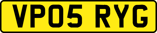 VP05RYG
